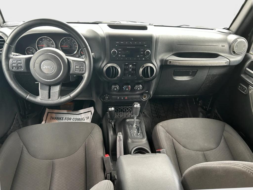 View 8
