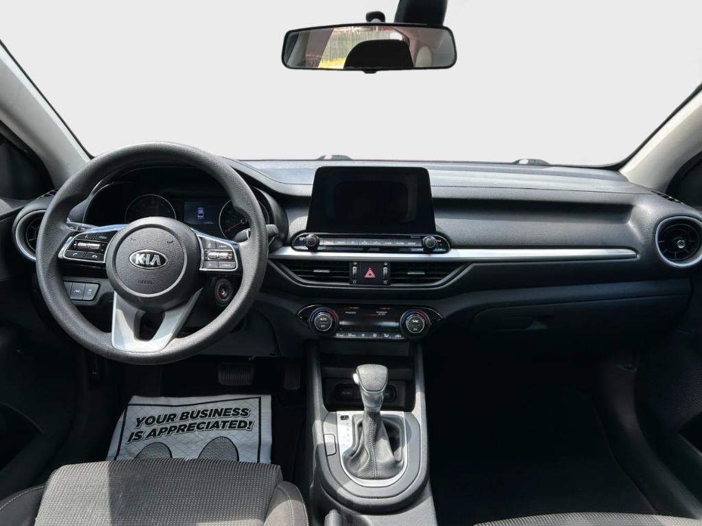 View 8