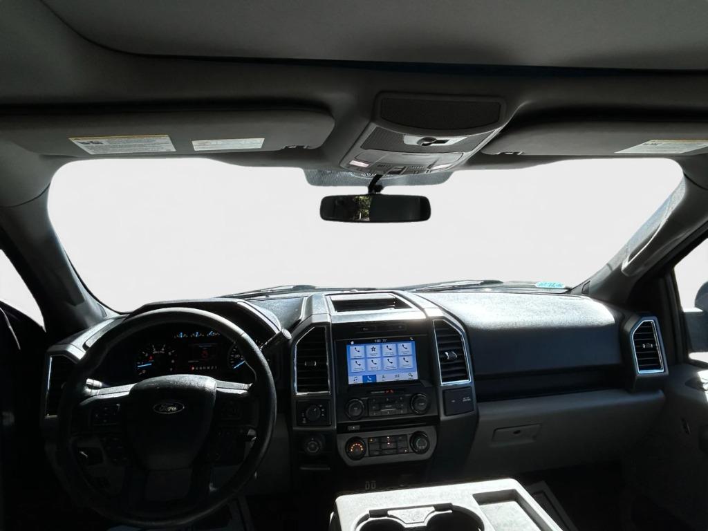 View 8